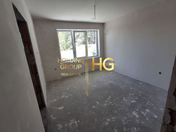 многостаен апартамент - 0