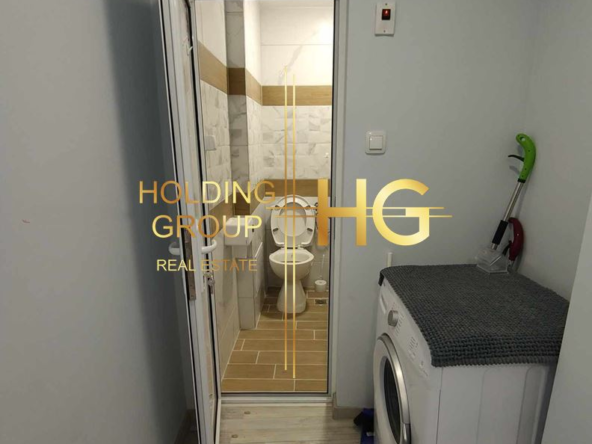 3-стаен - Варна, Бизнес хотел - 0