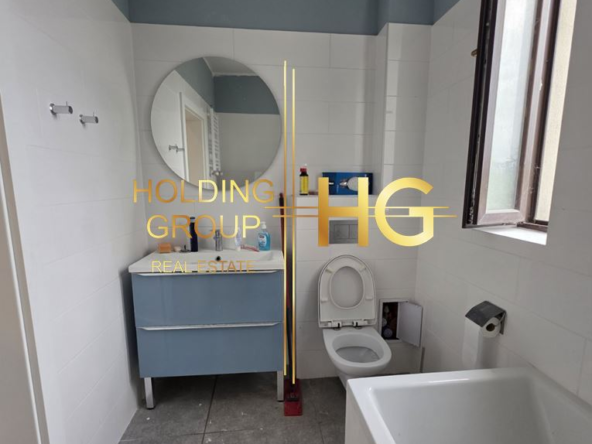 ЧИСТО НОВ ТРИСТАЕН АПАРТАМЕНТ В НАЙ-ТИХИЯ И СПОКОЕН РАЙОН НА ВАРНА! - 0