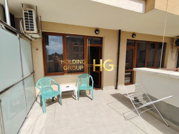 Lighthouse Golf Resort Balchik - 0