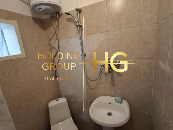 Едностаен - Погреби - 0