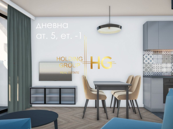 Варна, Гръцка махала - 0