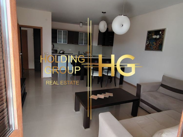 Lighthouse Golf Resort Balchik - 0