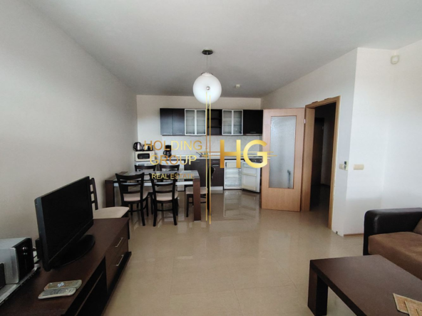 Lighthouse Golf Resort Balchik - 0