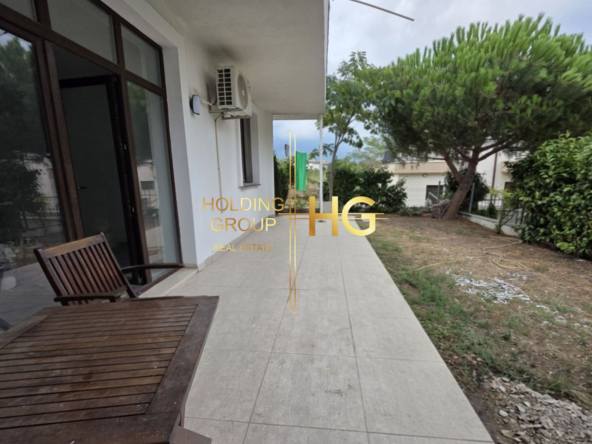 ЧИСТО НОВ ТРИСТАЕН АПАРТАМЕНТ В НАЙ-ТИХИЯ И СПОКОЕН РАЙОН НА ВАРНА! - 0