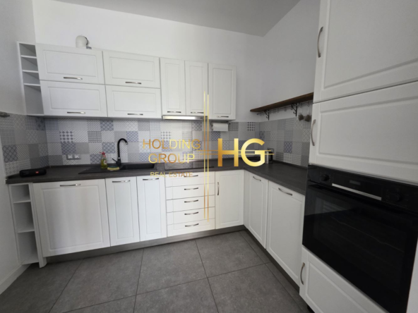 ЧИСТО НОВ ТРИСТАЕН АПАРТАМЕНТ В НАЙ-ТИХИЯ И СПОКОЕН РАЙОН НА ВАРНА! - 0