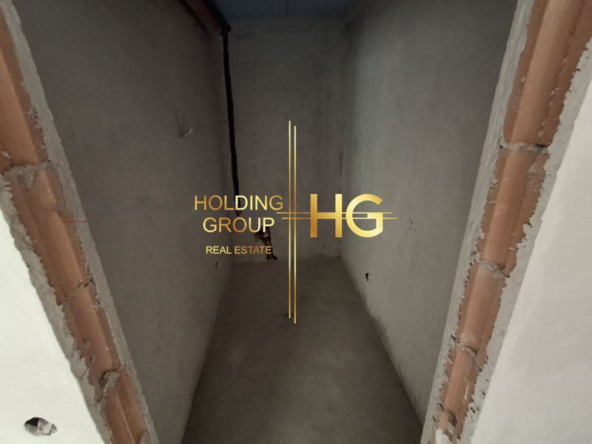 многостаен апартамент - 0