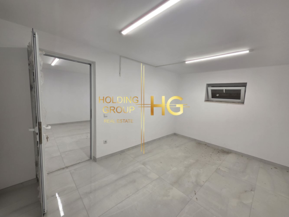 Магазин в топ център - 0