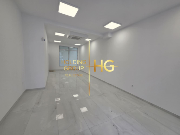 Магазин в топ център - 0