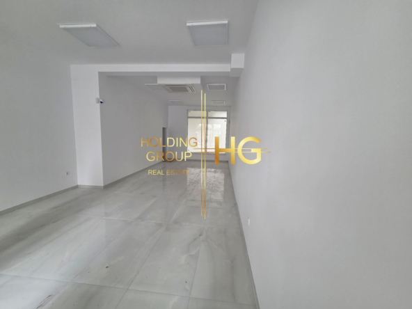 Магазин в топ център - 0