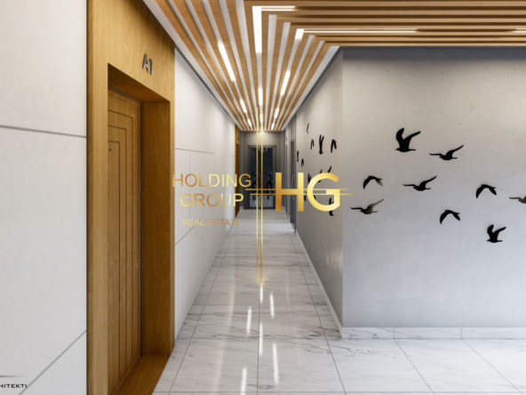 4-стаен - Варна, Владиславово - 0