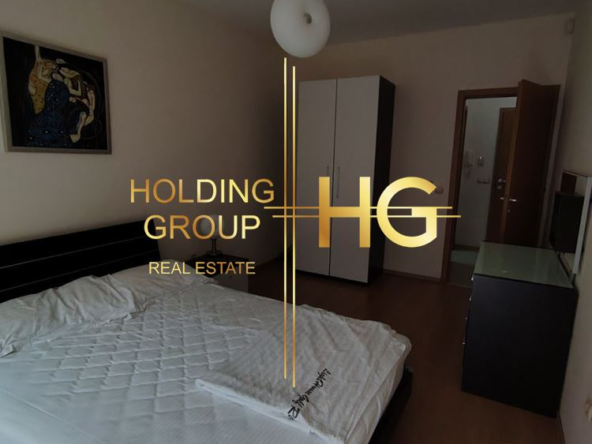 Lighthouse Golf Resort Balchik - 0