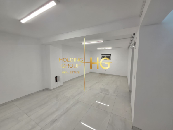 Магазин в топ център - 0