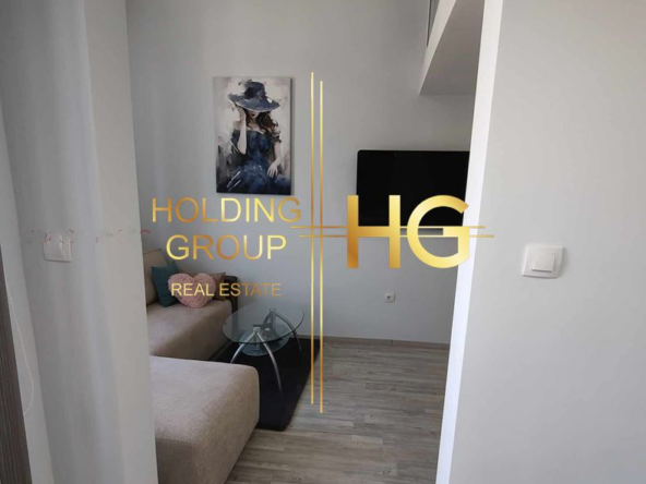 3-стаен - Варна, Бизнес хотел - 0