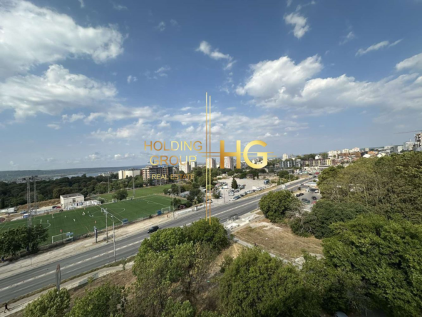 3-стаен - Варна, Победа - 0