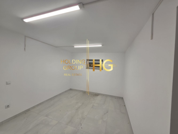 Магазин в топ център - 0