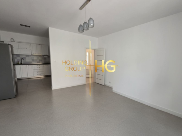 ЧИСТО НОВ ТРИСТАЕН АПАРТАМЕНТ В НАЙ-ТИХИЯ И СПОКОЕН РАЙОН НА ВАРНА! - 0