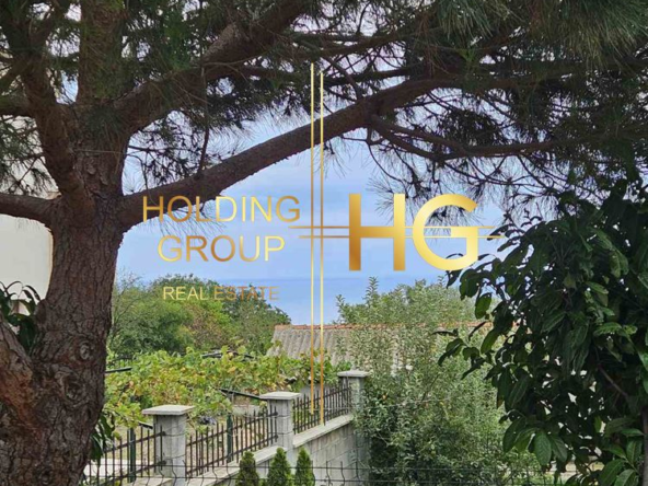 ЧИСТО НОВ ТРИСТАЕН АПАРТАМЕНТ В НАЙ-ТИХИЯ И СПОКОЕН РАЙОН НА ВАРНА! - 0