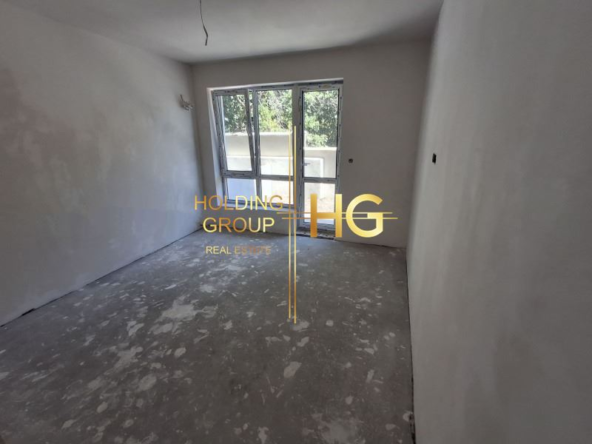 многостаен апартамент - 0