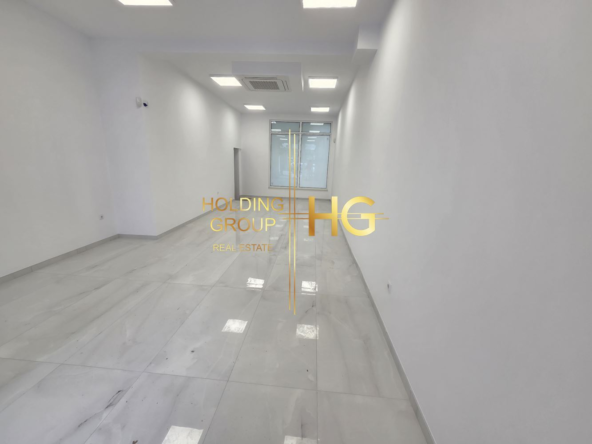 Магазин в топ център - 0