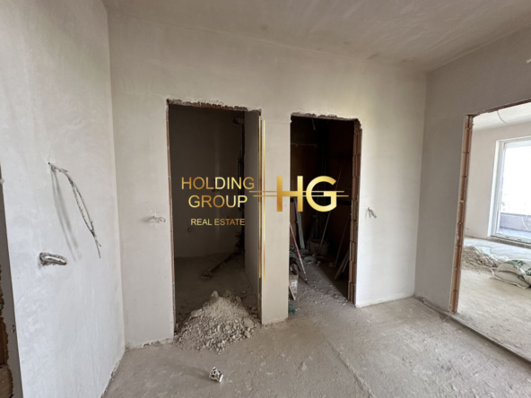 3-стаен - Варна, Победа - 0