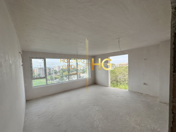 3-стаен - Варна, Победа - 0