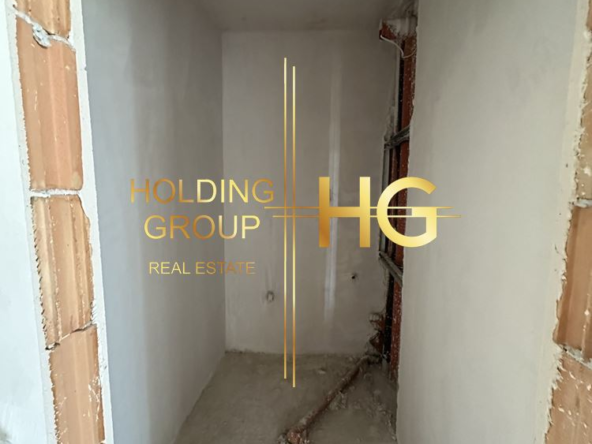 3-стаен - Варна, Победа - 0