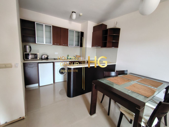 Lighthouse Golf Resort Balchik - 0