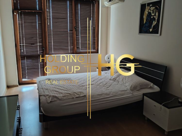 Lighthouse Golf Resort Balchik - 0