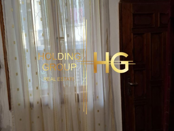 Едностаен - Погреби - 0