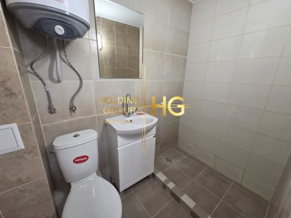 Магазин в топ център - 0