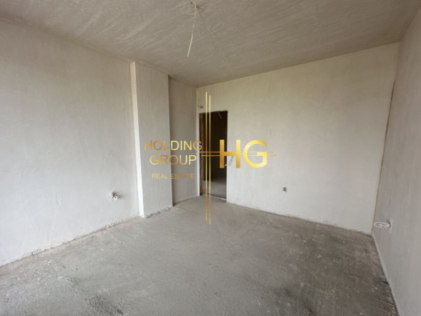 3-стаен - Варна, Победа - 0