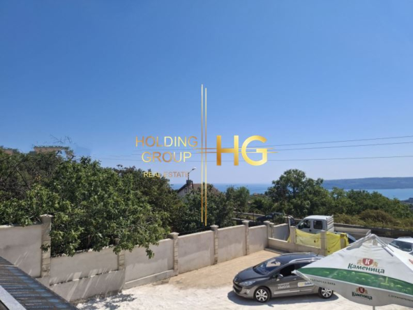 многостаен апартамент - 0