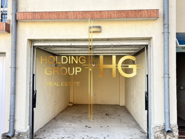 Затворен комплекс в с. Рогачево - 0