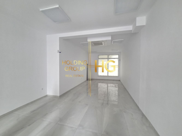 Магазин в топ център - 0