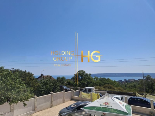 многостаен апартамент - 0