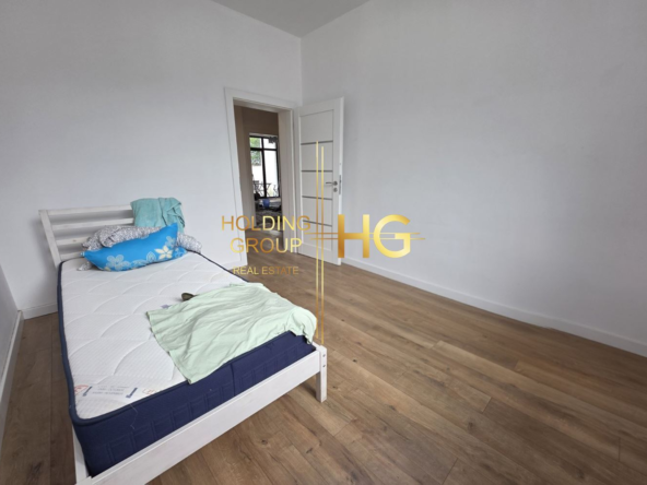 ЧИСТО НОВ ТРИСТАЕН АПАРТАМЕНТ В НАЙ-ТИХИЯ И СПОКОЕН РАЙОН НА ВАРНА! - 0