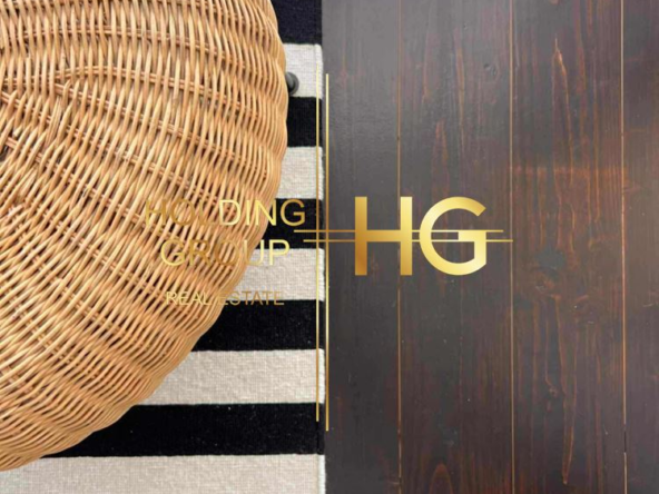 Двустаен апартамент в близост до Св.Св. Константин и Елена - 0