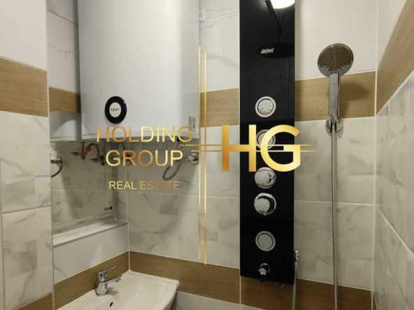 3-стаен - Варна, Бизнес хотел - 0