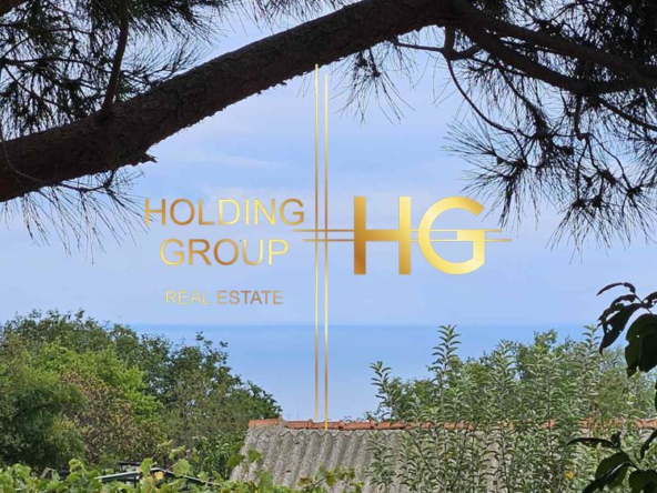 ЧИСТО НОВ ТРИСТАЕН АПАРТАМЕНТ В НАЙ-ТИХИЯ И СПОКОЕН РАЙОН НА ВАРНА! - 0