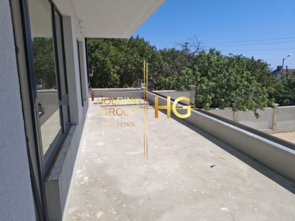 многостаен апартамент - 0