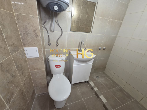 Магазин в топ център - 0