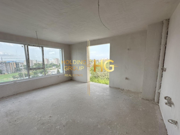 3-стаен - Варна, Победа - 0