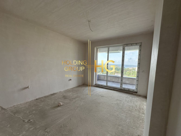 3-стаен - Варна, Победа - 0