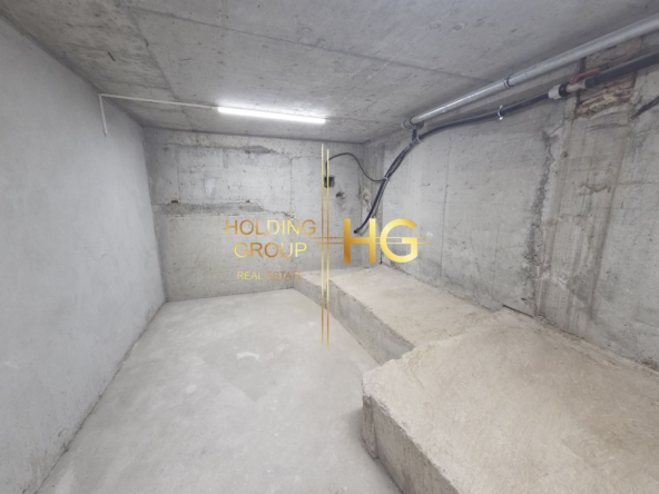 Магазин в топ център - 0