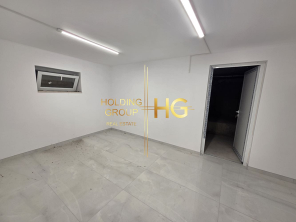 Магазин в топ център - 0