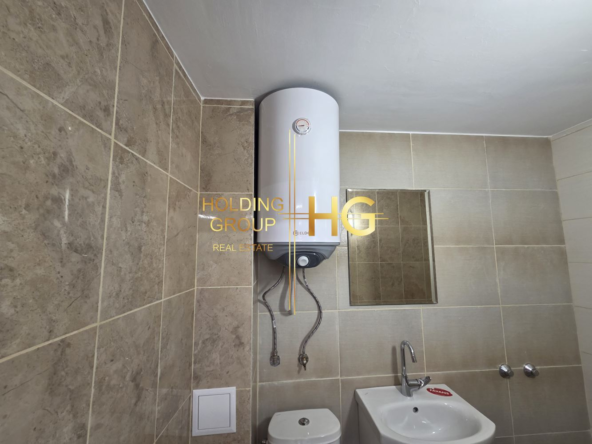 Магазин в топ център - 0