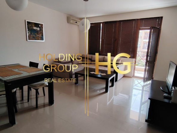 Lighthouse Golf Resort Balchik - 0