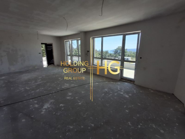 многостаен апартамент - 0