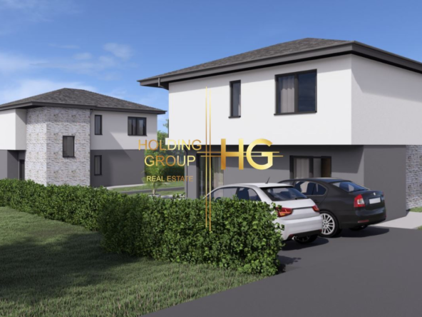 Къща в м-ст Зеленика - 0